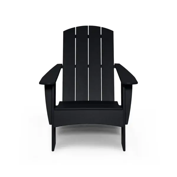 Adirondack Chair Curve - Imagen 6