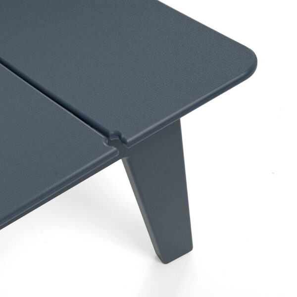Lago Lounge Chair - Imagen 5