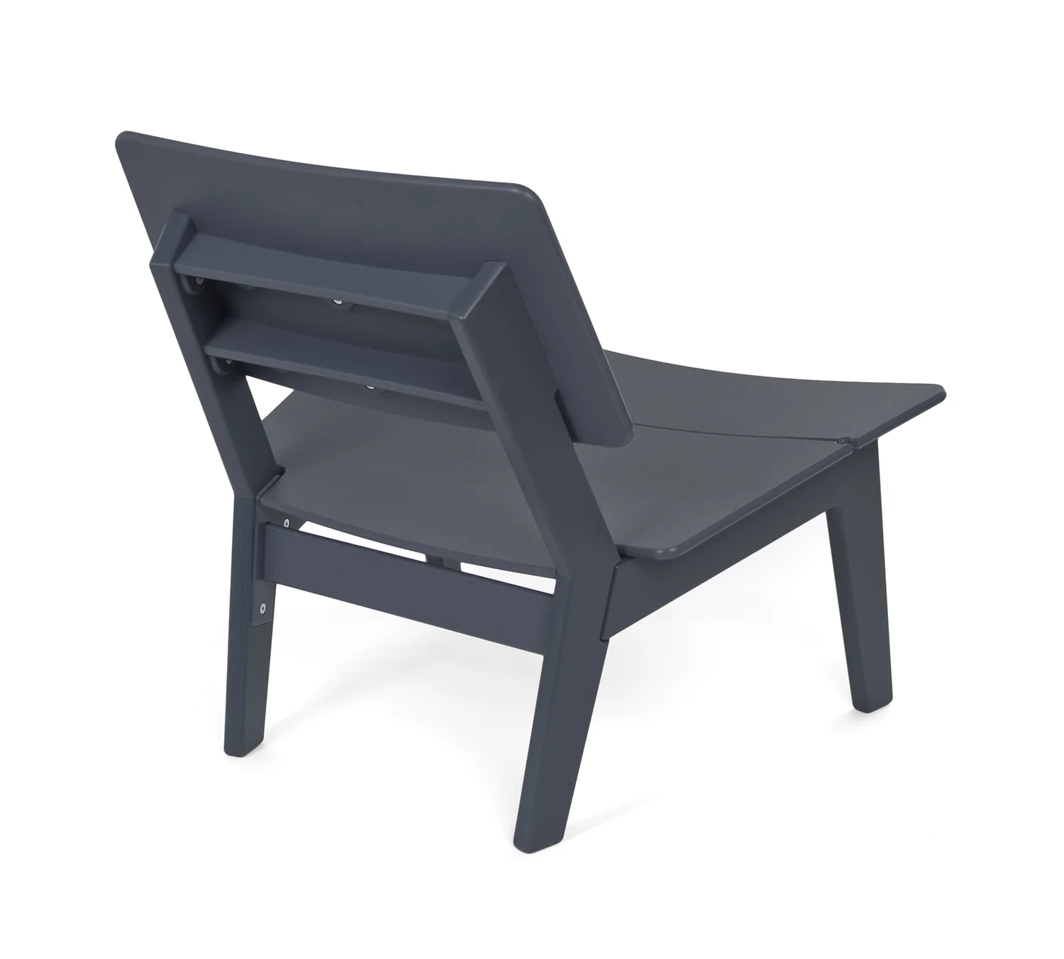 Lago Lounge Chair - Imagen 2