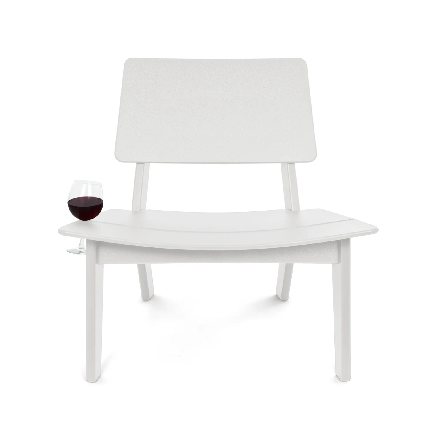 Lago Lounge Chair - Imagen 3