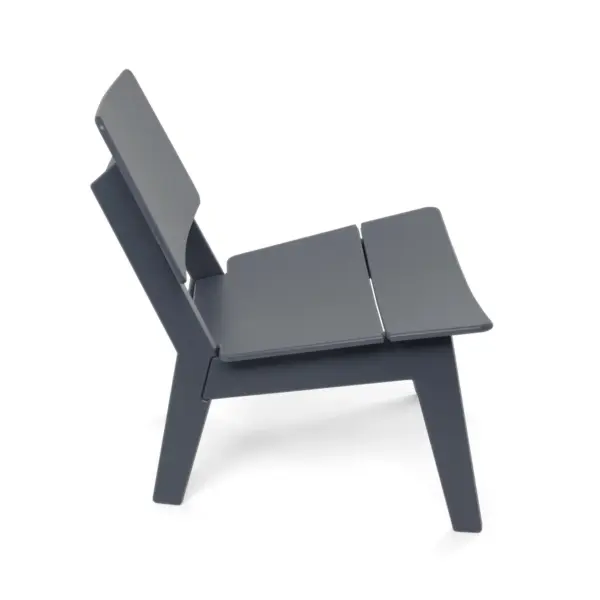 Lago Lounge Chair - Imagen 4