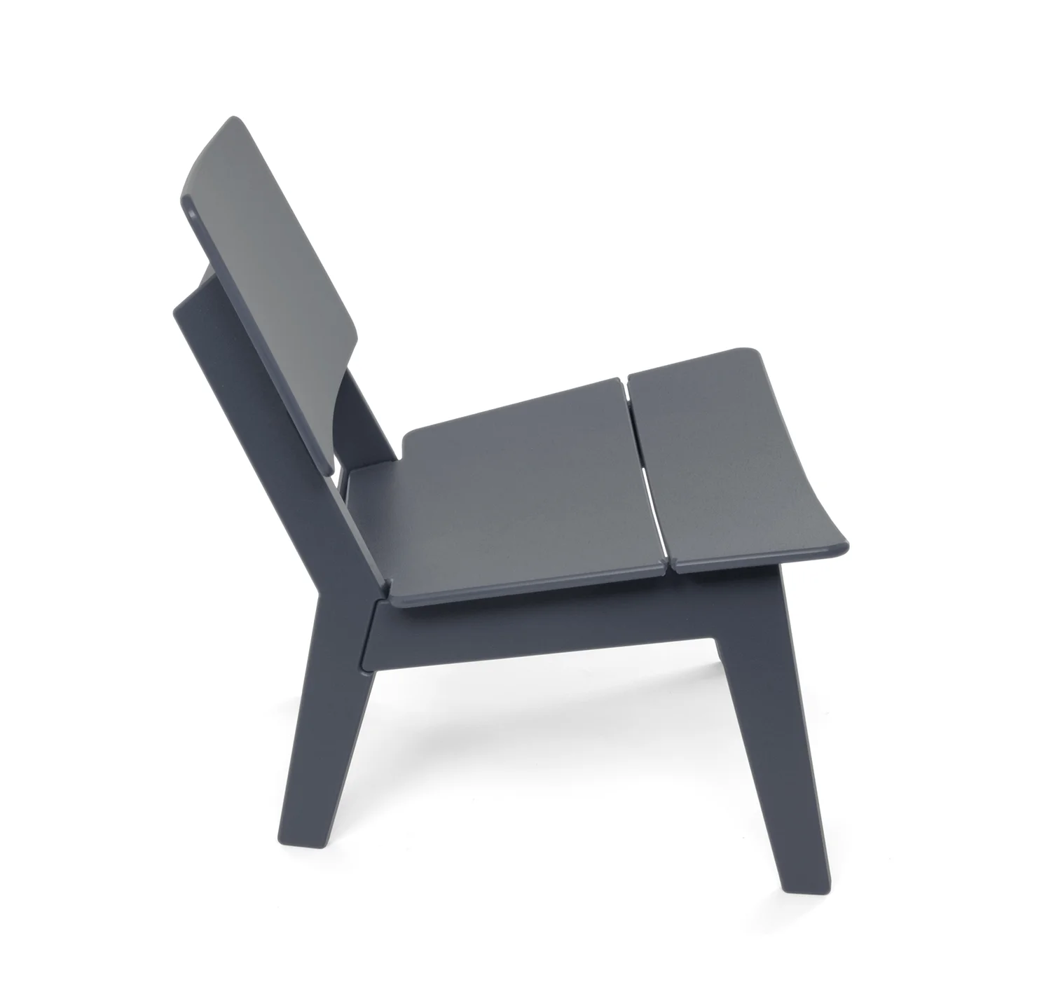 Lago Lounge Chair - Imagen 4