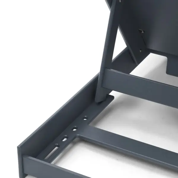 Lollygagger Chaise - Imagen 4