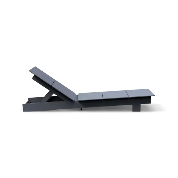 Lollygagger Chaise - Imagen 3