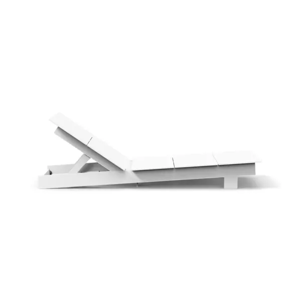 Lollygagger Chaise - Imagen 5