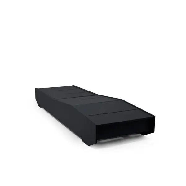The 405 Chaise - Imagen 4