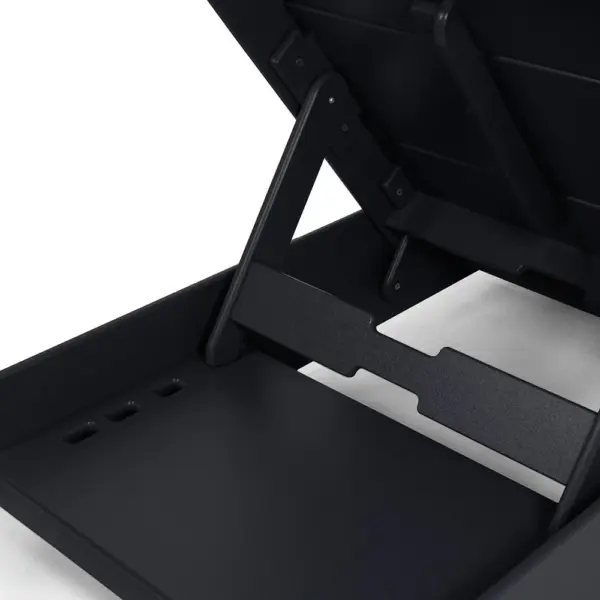 The 405 Chaise - Imagen 3