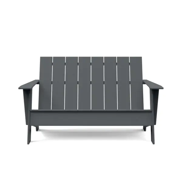 Adirondack Bench - Imagen 3