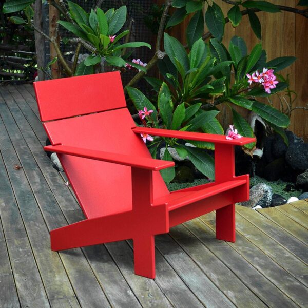 Lollygagger Lounge Chair - Imagen 7