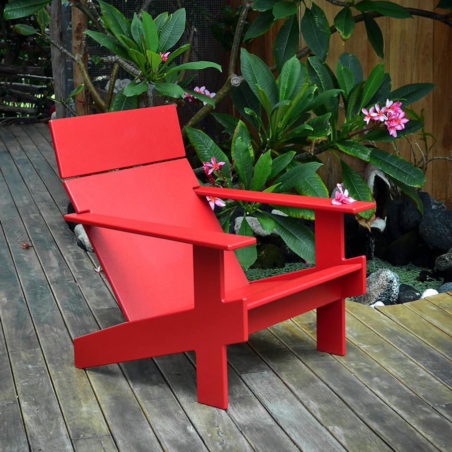Lollygagger Lounge Chair - Imagen 7