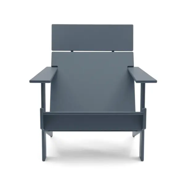 Alternative view of Lollygagger Lounge Chair