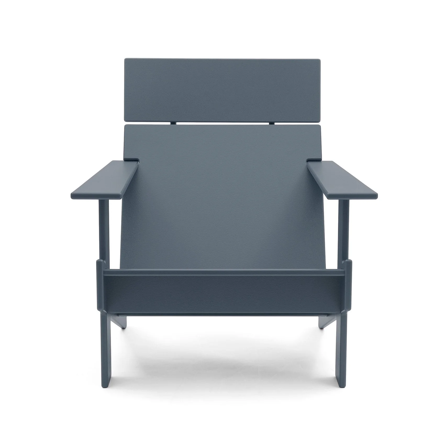Lollygagger Lounge Chair - Imagen 2