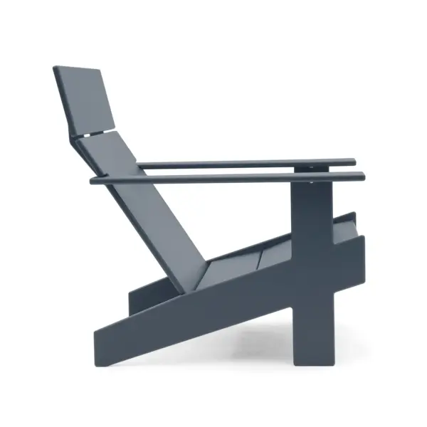 Lollygagger Lounge Chair - Imagen 3