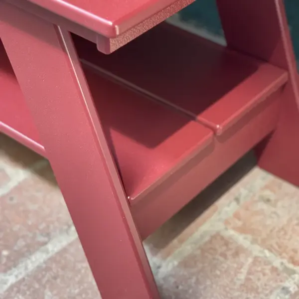 Side Table Loll
