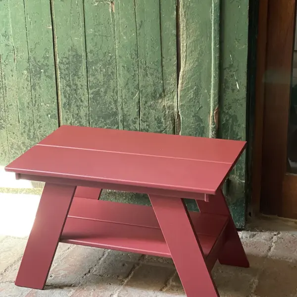 Side Table Loll