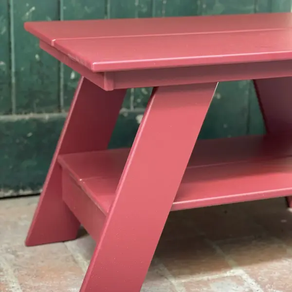 Side Table Loll
