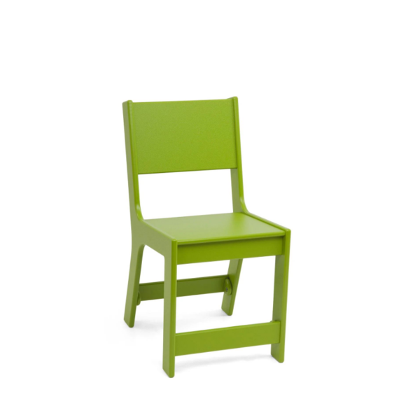Kids Cricket Chair