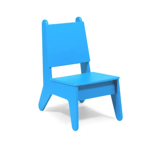 Kids BBO2 Chair - Imagen 3