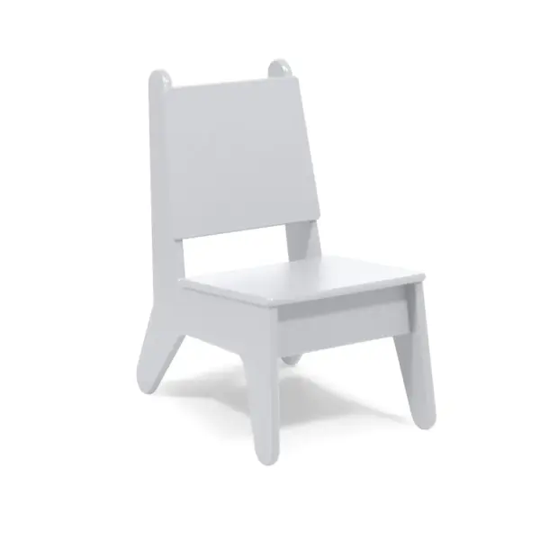 Kids BBO2 Chair - Imagen 4