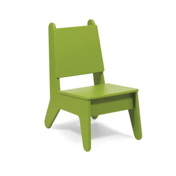 Kids BBO2 Chair - Imagen 5