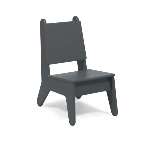 Kids BBO2 Chair - Imagen 6