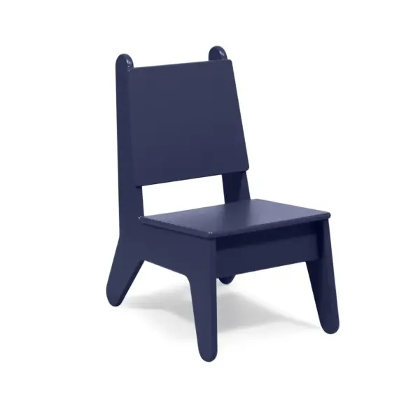 Kids BBO2 Chair - Imagen 7