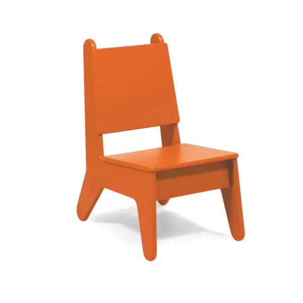 Kids BBO2 Chair - Imagen 8