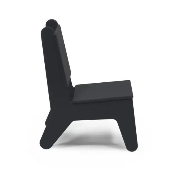 Kids BBO2 Chair - Imagen 9