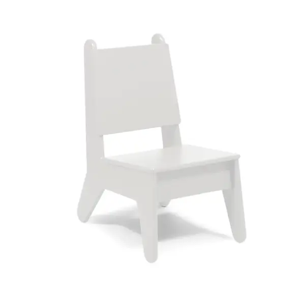 Kids BBO2 Chair - Imagen 10