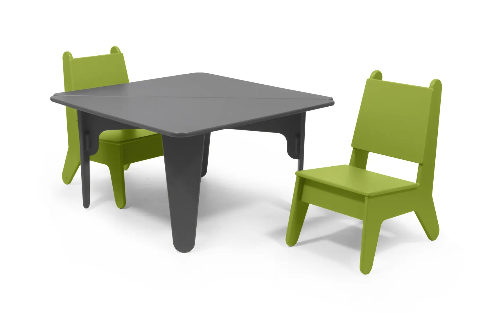 Kids BBO2 Play Table - Imagen 2