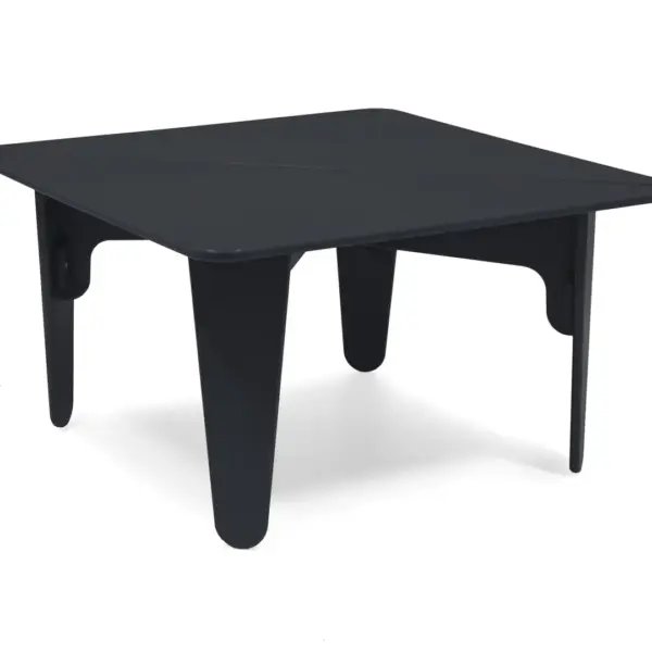 Kids BBO2 Play Table - Imagen 3