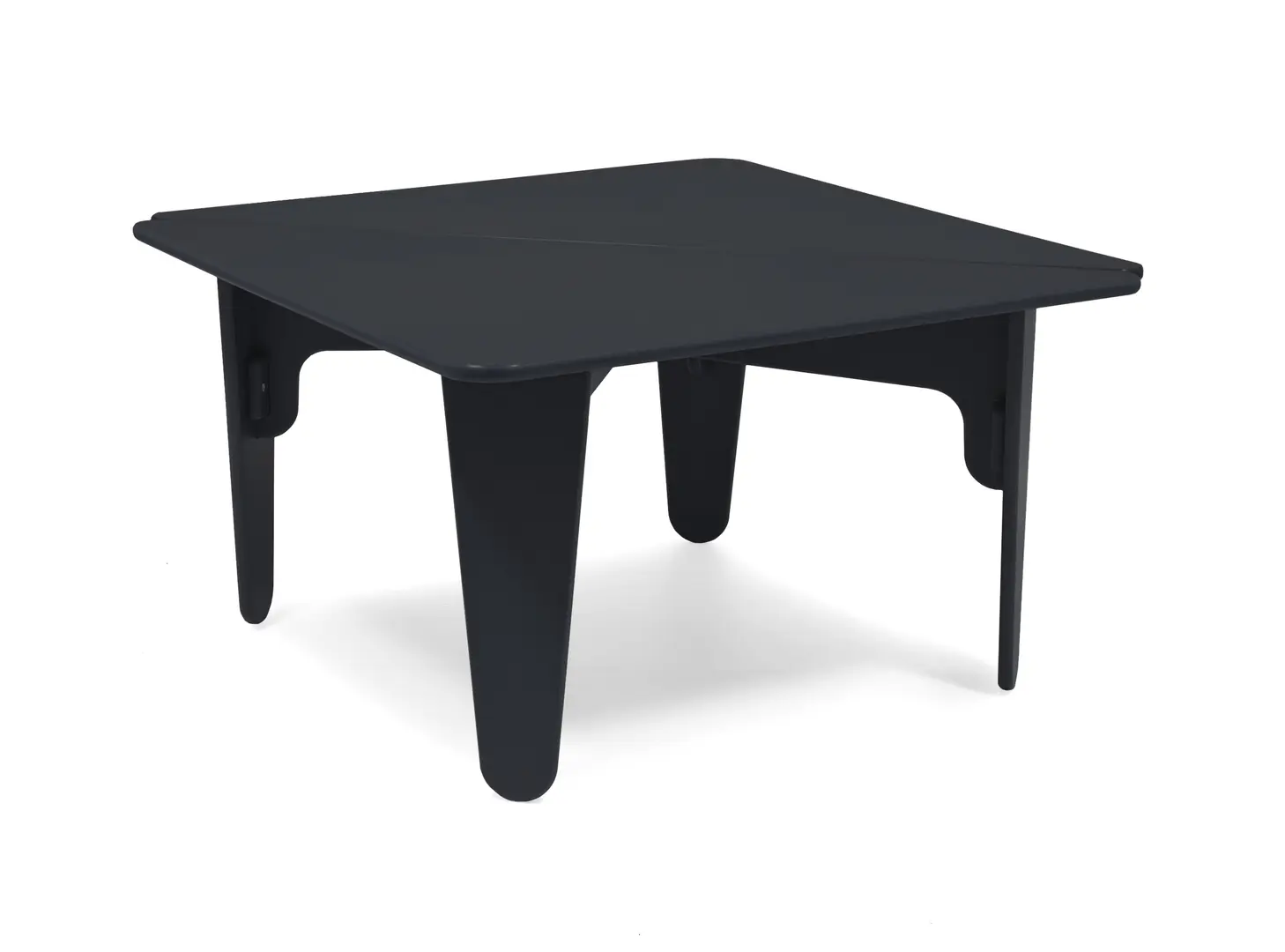 Kids BBO2 Play Table - Imagen 3