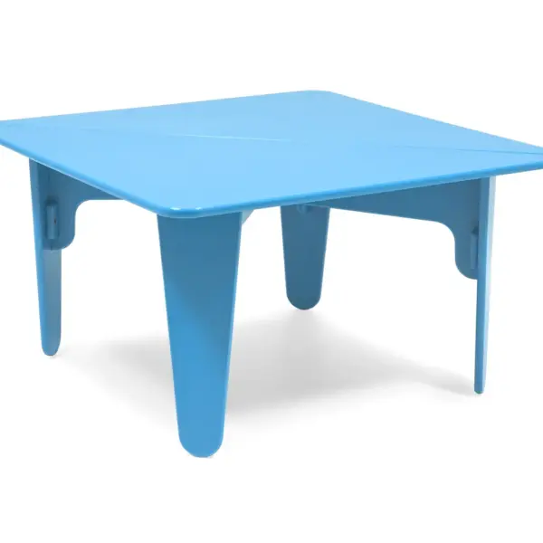 Kids BBO2 Play Table