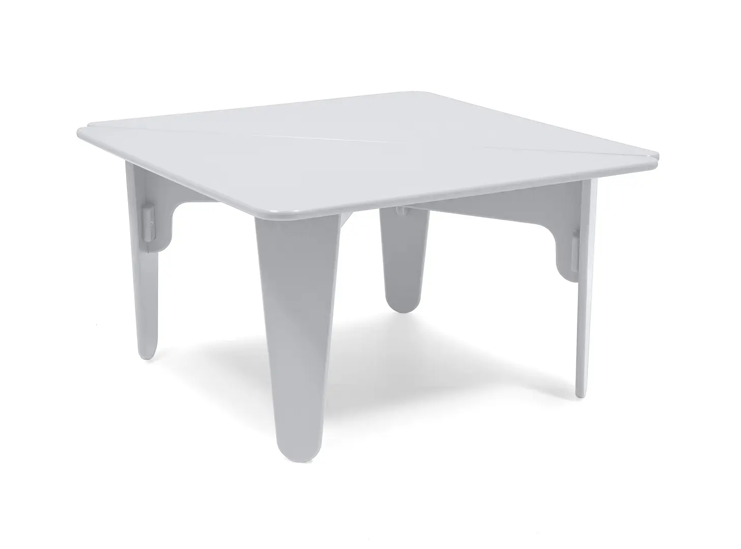 Kids BBO2 Play Table - Imagen 4