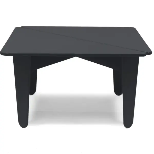Kids BBO2 Play Table - Imagen 5