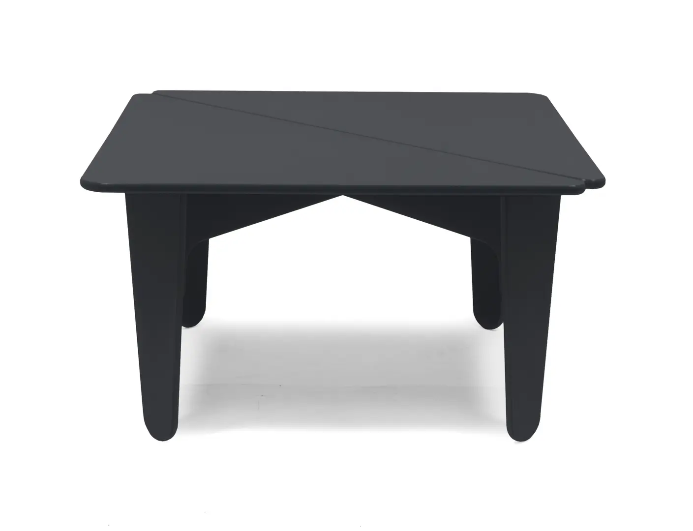 Kids BBO2 Play Table - Imagen 5