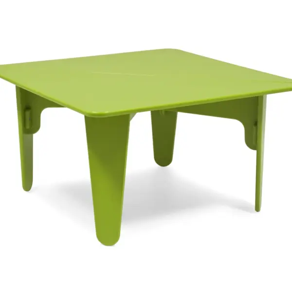 Kids BBO2 Play Table - Imagen 6