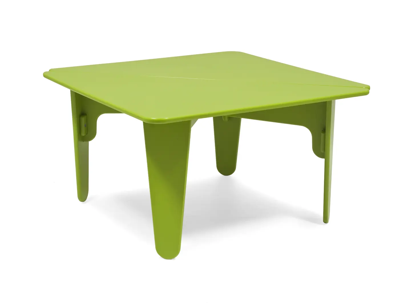Kids BBO2 Play Table - Imagen 6