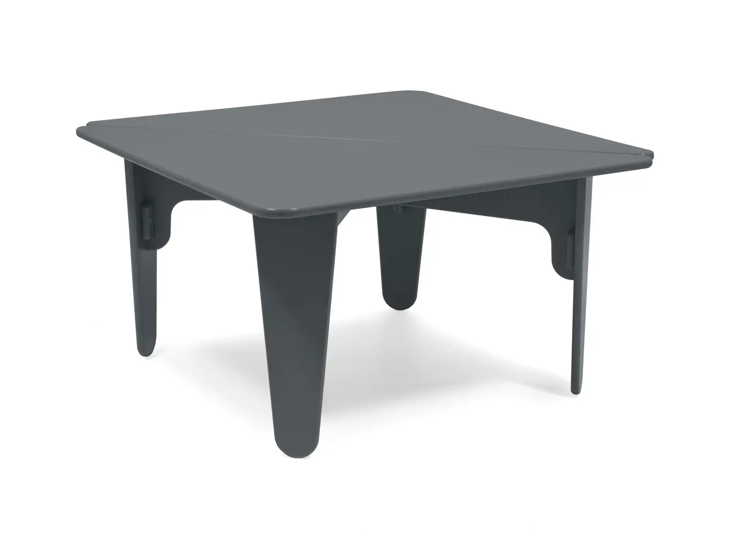 Kids BBO2 Play Table - Imagen 7