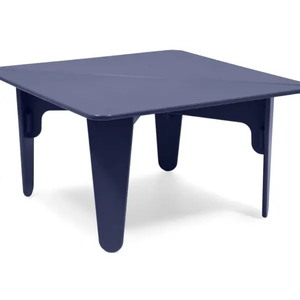 Kids BBO2 Play Table - Imagen 8