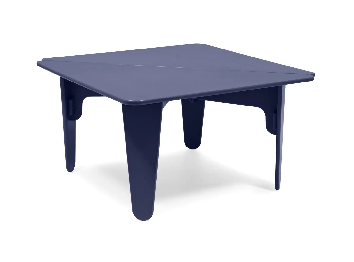 Kids BBO2 Play Table - Imagen 8