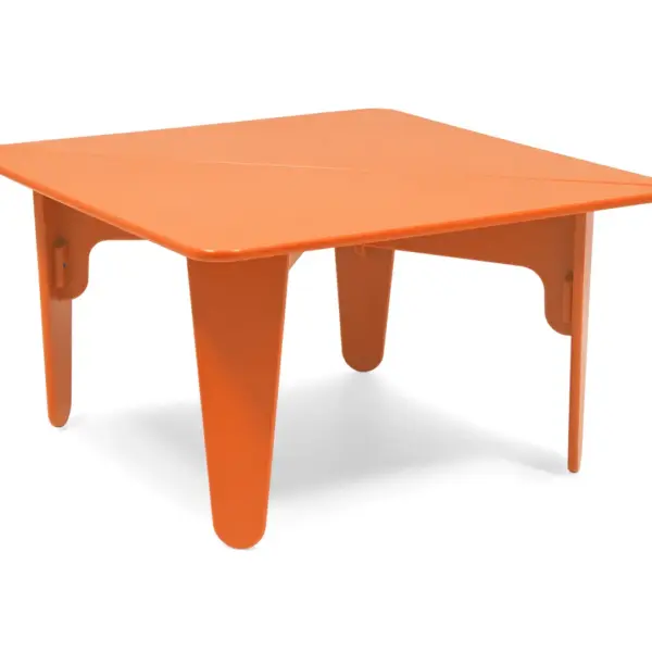 Kids BBO2 Play Table - Imagen 9