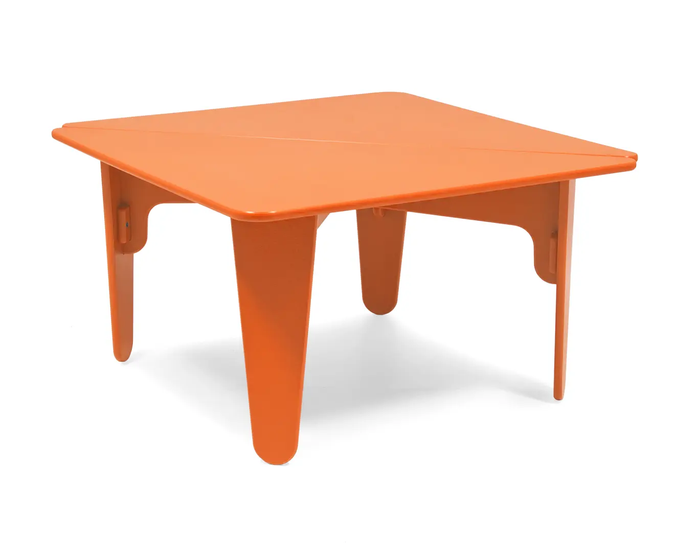 Kids BBO2 Play Table - Imagen 9