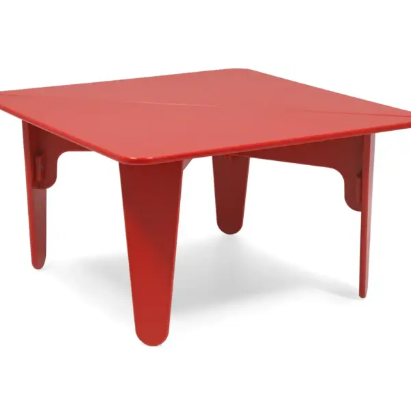 Kids BBO2 Play Table - Imagen 10