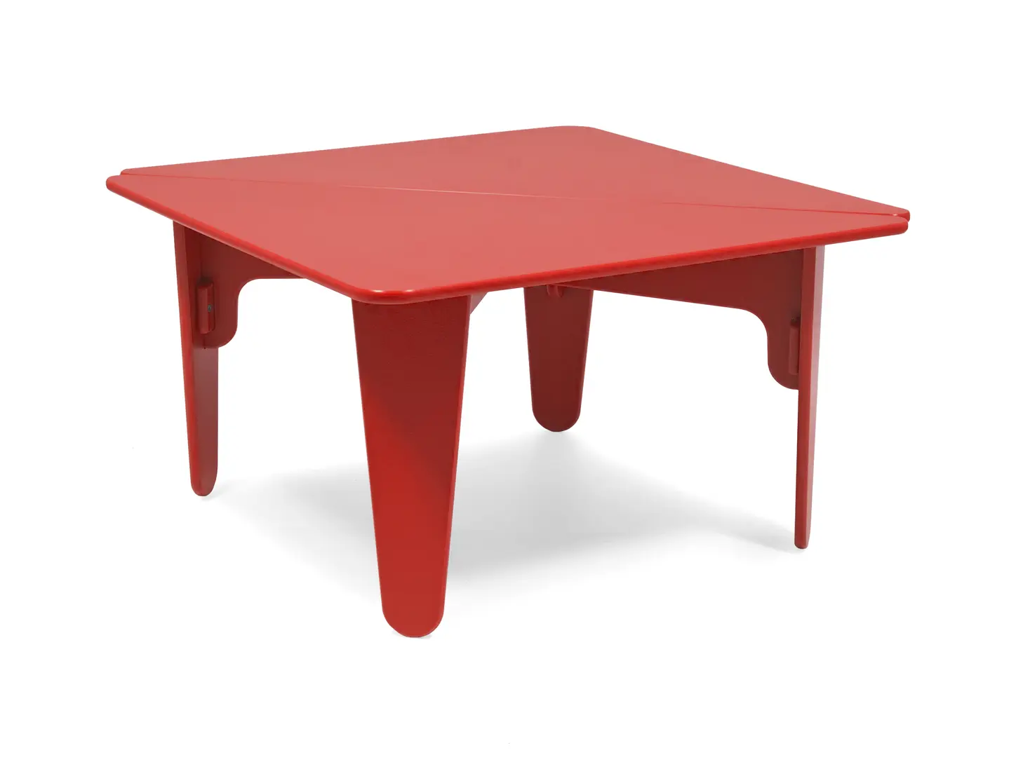 Kids BBO2 Play Table - Imagen 10