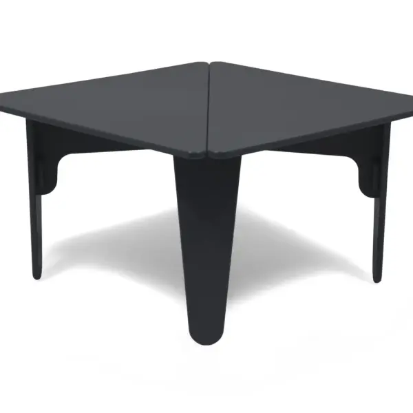 Kids BBO2 Play Table - Imagen 11