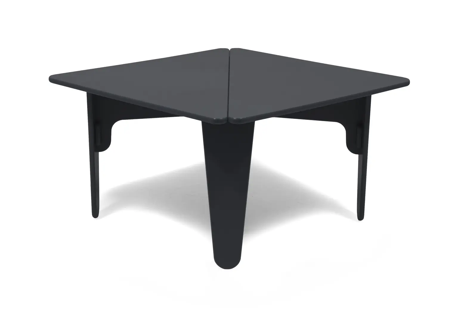 Kids BBO2 Play Table - Imagen 11