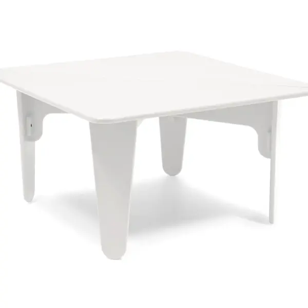Kids BBO2 Play Table - Imagen 12