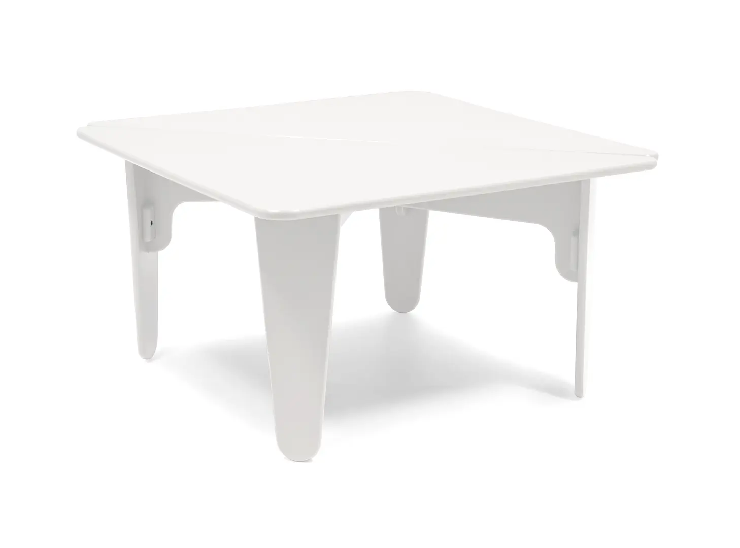 Kids BBO2 Play Table - Imagen 12