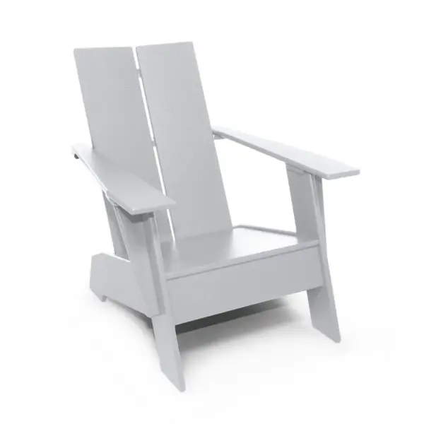 Kids Adirondack Chair - Imagen 3
